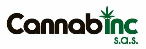Cannabinc