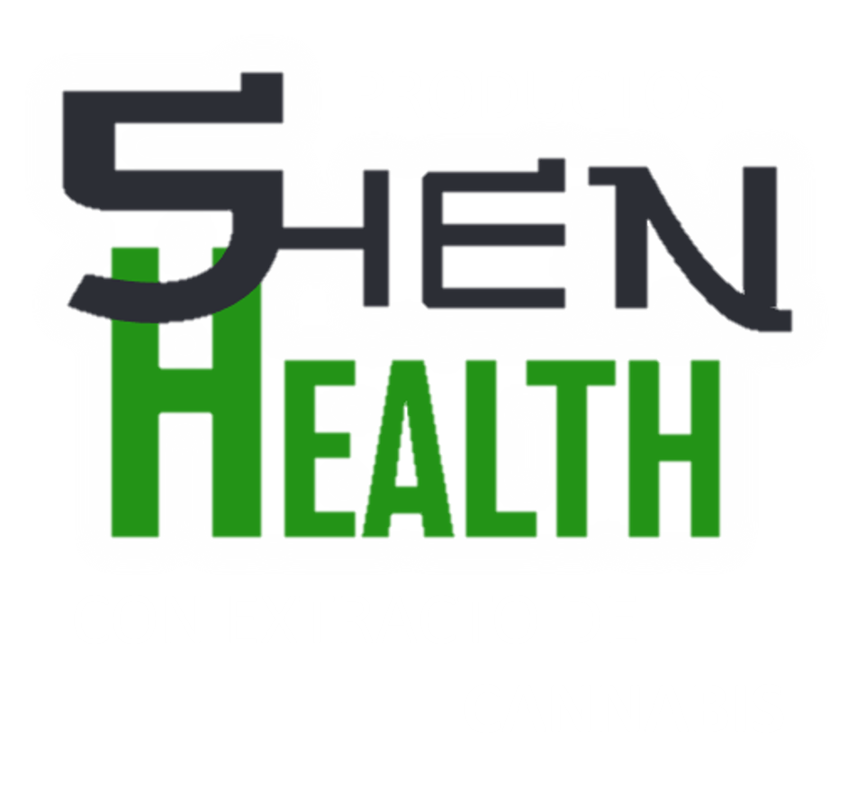 9.1. Logo-7