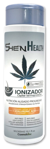 Imagen5.1