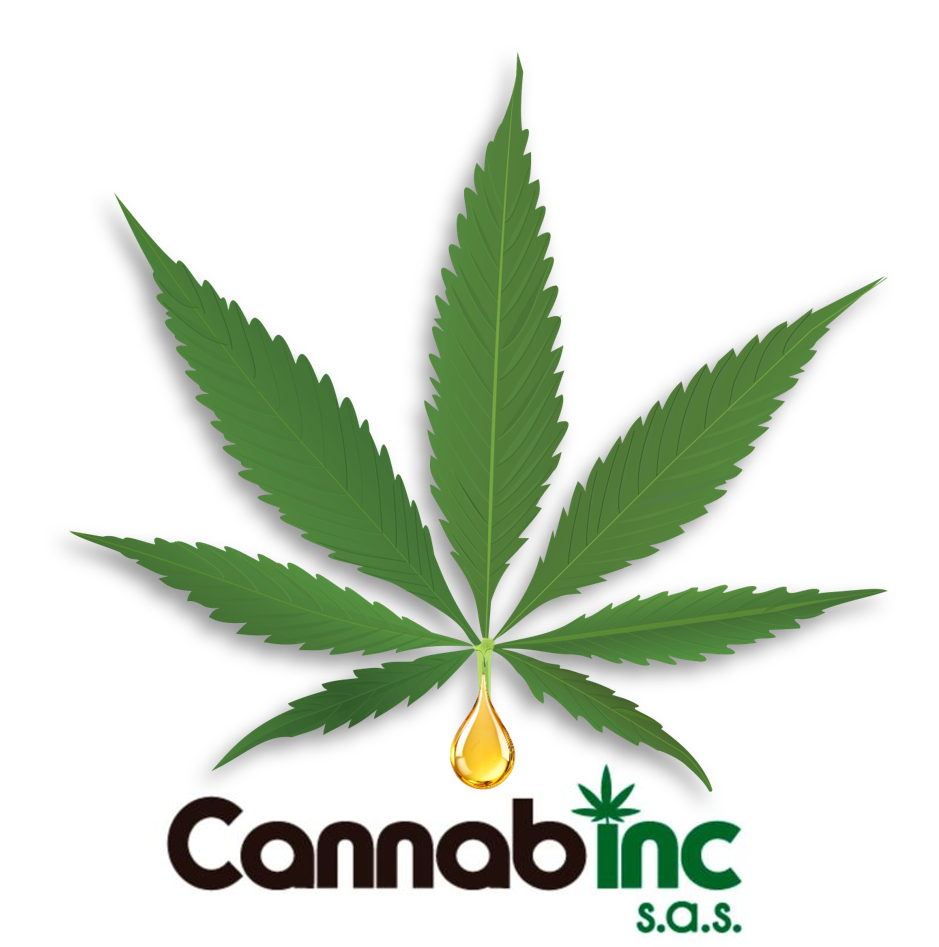 Cannabinc